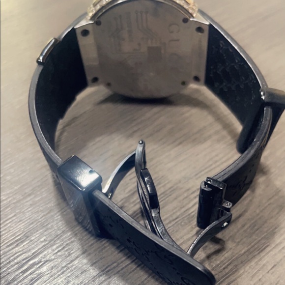 Mens Watch - Picture 5 of 7